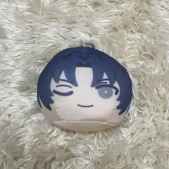 2026年最新】和泉一織 おまんじゅうの人気アイテム - メルカリ