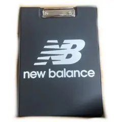 日本サッカー協会　JFA　バインダー　非売品 日本サッカー協会 JFA バインダー 非売品 - メルカリ