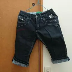 バナナセブンスボンのサムネイル