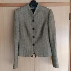 2025年最新】ラルフローレン ジャケット リネンの人気アイテム - メルカリ