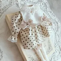 ブライスアウトフィット ネオブライスアウトフィット