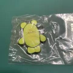 Item thumbnail for item 785c22cd-5f1d-4312-a352-f9434f26b619