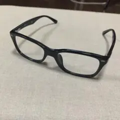 RAYBAN
