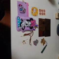 Item thumbnail for item d195c04d-a541-4fff-a7a3-610f1bc849fe