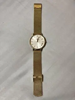 Item thumbnail for item 611506b8-63a5-481f-85b1-0e3f98e73a00