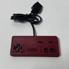 2025年最新】ジョイカードmkⅡの人気アイテム - メルカリ