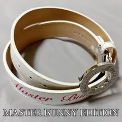 Item thumbnail for item ccf33ecc-618e-4542-b1f8-7b811e34fe3c