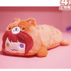 ポケカ★初心者★様 リクエスト 2点 まとめ商品