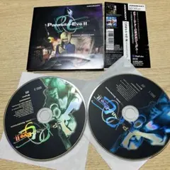 Item thumbnail for item 44306929-7286-457f-85f9-c071c00ddef6