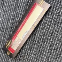 ハイドアップ 旧コイケ 初期 廃盤 超希少 5箱セット ☆ - メルカリ