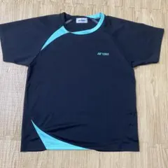 YONEX ヨネックス Tシャツ L