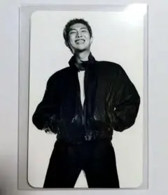 Item thumbnail for item af8339e1-d3ca-4100-9437-f1285af1bae6