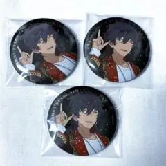 ハクセキ様 リクエスト 2点 まとめ商品