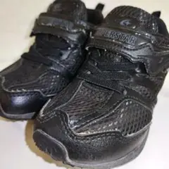 Item thumbnail for item 841185ce-275d-4429-bf09-2f9bc5b4926b