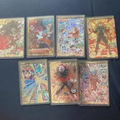 DQ6 ドラクエパキパキカード12枚 1つ箱付 未使用おまけ 有 - メルカリ