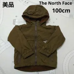 【mi_ktoo様】　　美品♡ノースフェイス♡コンパクトノマドジャケット