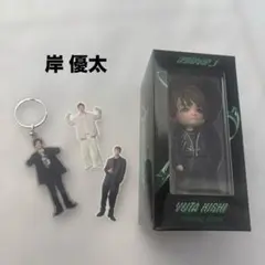 2026年最新】ナンバーアイグッズの人気アイテム - メルカリ