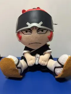 Item thumbnail for item 45b7f797-da0f-4084-9dbb-857c17eb3d43