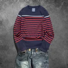 Ralph Lauren archive thermal tee y2k - メルカリ