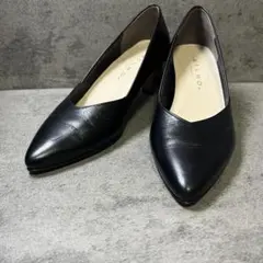 Item thumbnail for item 47bbffbd-f40b-46a3-8506-ecc7643ee0a8