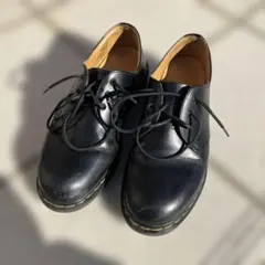 Item thumbnail for item df613a86-0083-4cbc-86e7-85aaffc15fbc