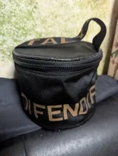 FENDI モノグラム カメラ ショルダーバッグ ノベルティ - メルカリ