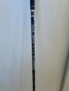 超美品 Cuetec カーボンシャフト TRU-GLIDE 5.5 - メルカリ