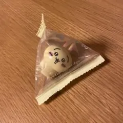 ちいかわ　インテリアミニフィギュアⅡ うさぎ