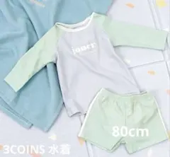 Item thumbnail for item 359ff44b-b9f0-4fa7-b064-a3696d9eaf47