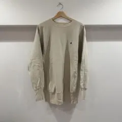 p*o様 90's Champion Reverse Weave USA製