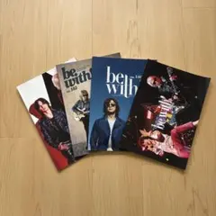 2025年最新】b z be with/の人気アイテム - メルカリ