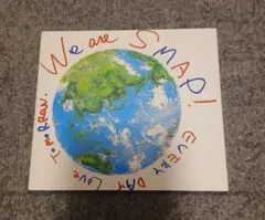 も様 リクエスト 2点 まとめ商品