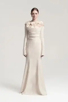 2026年最新】ROSIER dressの人気アイテム - メルカリ