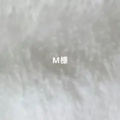 専用