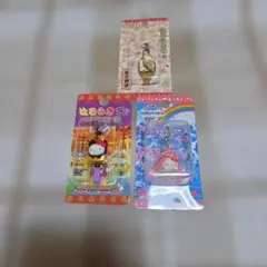 2026年最新】壱岐対馬限定キティの人気アイテム - メルカリ