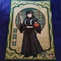 2025年最新】牛角 鬼滅 甘露寺蜜璃の人気アイテム - メルカリ