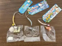 2026年最新】ご当地キティ 根付け まとめ売りの人気アイテム - メルカリ