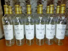 Item thumbnail for item 2fb87cb1-47f9-4cbd-84dc-9e7e7a3c5036