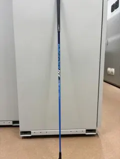 スピーダーNXブルー 50-R ドライバー用シャフト キャロウェイスリーブ