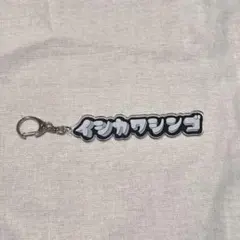 【大人気】千葉ロッテマリーンズ グッズ