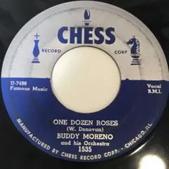 ラーメン大佐様 リクエスト 2点 まとめ商品