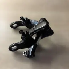 SHIMANO DURA-ACE r9110キャリパー2万5千→1万9千8百円 SHIMANO DURA-ACE r9110キャリパー2万5千→1万9千8百円 - メルカリ