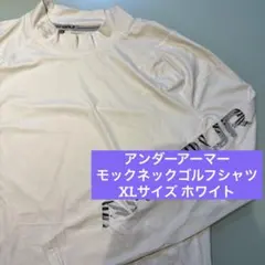 Item thumbnail for item fc11f7ea-cb17-4271-8e2f-09fe675ba13f