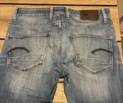 Item thumbnail for item 9dd37013-8ae3-408c-a854-0ca537308e78