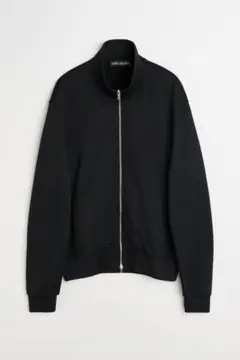 3日まで価格！新品未使用！スローブイエナ ボンディングハンターブルゾン ボンディングハンターブルゾン（その他ブルゾン／アウター