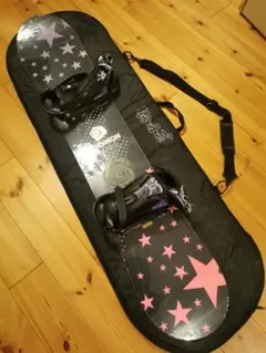 2025年最新】サロモン fast fitの人気アイテム - メルカリ