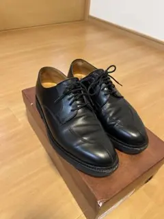 2025年最新】BERWICK バーウィック Uチップの人気アイテム - メルカリ