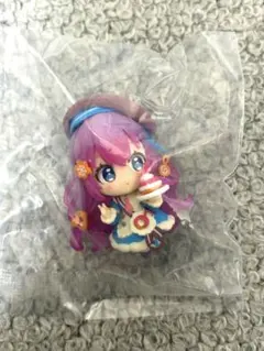 巡音ルカ SNOWMIKU2026 Collection