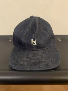 〈nanamica×POTEN〉RYO様専用