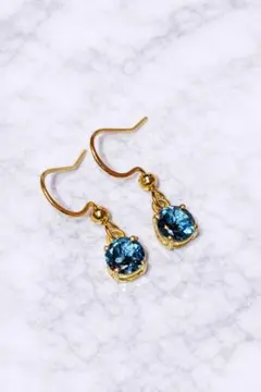 Item thumbnail for item ab16f3e9-7068-4062-a8f1-6d07b817684f